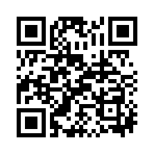 QR Code for 134YCeXkYFNz2cqqioGwQCPaDkxMtddNQd
