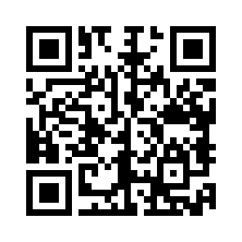 QR Code for 134YChy7Xfyfp2ABpMJ1pZUE3SN2y33wgK