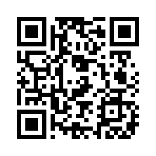 QR Code for 134YEd8JsdaH7D32WTaVBzg63EqwVY8RW5
