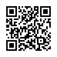 QR Code for 134YH43xTMfGs9Rg6dnFvCFvPpMxUbW7nA