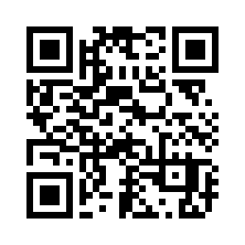 QR Code for 134YHx5XwB3hPq7THmRpr1fDmoX3v8DLBv