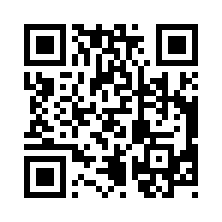 QR Code for 134YMw8h2p6FuTAjpjcv2DhrMD3C6hgpPJ
