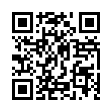 QR Code for 134YPmPBkimQDECdqtr7QLqJA9Nm5BUBbL