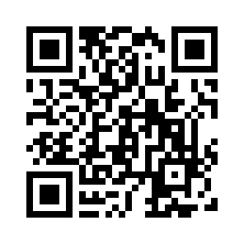 QR Code for 134YRKyPZLSyia3RTkyJD5a6vE8q3XogFx