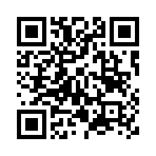 QR Code for 134YVM7bpCjkohmEKXyQgKBa8eVSasq8Wb