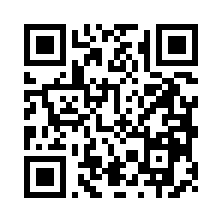 QR Code for 134YXou2RP4DirGchDK5EmevdWaKcTvMP2