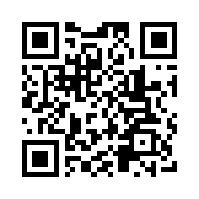 QR Code for 134YZXe4kesVkmzQdd2jsxkGERPCNYUosh