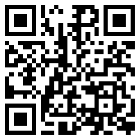 QR Code for 134Yaxysjq2fbeZoJH2hGnGFqf8TCcPCQH