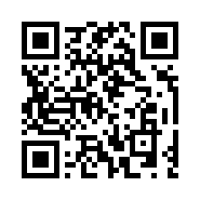 QR Code for 134YbLvFamZ6EP3GLAk5mhakCtDcXFZzzh