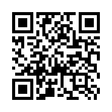 QR Code for 134YdxTn4ttKewmEPfKDXKoTaMjrGe9gro
