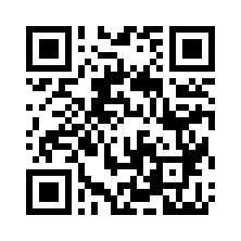 QR Code for 134Yf2ecXMGRS6LKTUPL7dineK9WxPFcfc