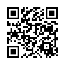 QR Code for 134YfANgCZpFa6xcauC7bcerKPvRVTXuiM