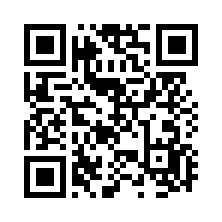 QR Code for 134YfEmVLrXCB4W7EEXt2Xz2LhyKYHfHdE