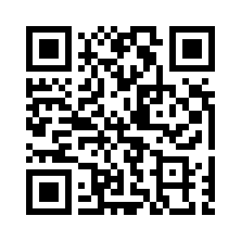 QR Code for 134YiKov55zJa8ypCuutFjkNR3BnPMbhPy