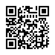 QR Code for 134YirPCCTXo1WuXnLaydeWLP8xf4qnnhS
