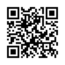 QR Code for 134YjTJ2fwpAsfLckfNXYVvozGhyKaRJ2S