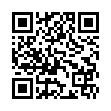 QR Code for 134Ykxisuc4uUy25rMYZgtoh7CFBiPV1om