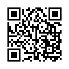 QR Code for 134YmUfSSccmQrSiMTrtVx2VqLfeEkKjf7