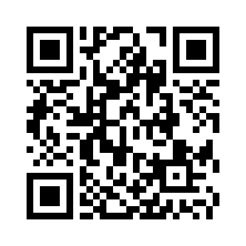 QR Code for 134YofqZ5QXMW4N2cvUr3FbcGNdUnMPdWW
