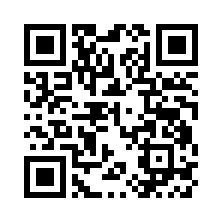 QR Code for 134YpJpqNewrEgpRjKHHRQMF1fvKFgF15R
