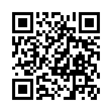 QR Code for 134Yrx5rBAmNgfSDxBdGwFWfG2zdyAdmLo