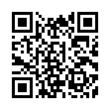 QR Code for 134YtD5Xo1Y5x93MPVju2v4LPxvFrf91oC