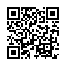 QR Code for 134YtHEQRJLA9A8KmACsDUTN5QRromVTQW