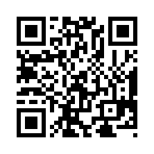 QR Code for 134YuwNx8FhVLJXLt9sUeZoMuWaL4L86ty