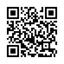 QR Code for 134YvMBwz4a4LL8ouPHquDRj5LLdjmXZvD