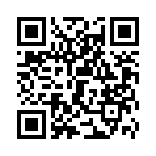 QR Code for 134YvPLJfEioS5SMveun77vTEe84dSmXmq