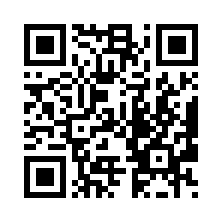QR Code for 134YwPxnhRHmdgWqPXbRTR3vHMPSRFaSwT