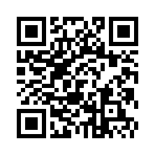 QR Code for 134Ywjs24T3dhKYzhiPwrLfpt8bM4vmBMB