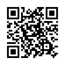 QR Code for 134Z1Fny6dkWseXG7AypLBBcCCBgrr71fT