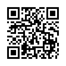 QR Code for 134Z1ui9kiEYCD9Ejha6Ngahip44QLWDPH