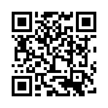 QR Code for 134Z2YesjQTeU4H7ub3M5P7SB6q5MVGj1p