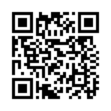 QR Code for 134Z2bdGz157matca5Fw98LcCGAxACobsC