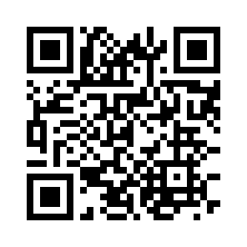 QR Code for 134Z4EkaJcRCEumQGL2C2wxbfPuyjuHUkR