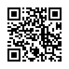QR Code for 134Z55Z2jWMx6ScbwKdDdwGXNzbiLvPLsZ