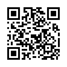 QR Code for 134Z8hJGbVBfqoBi6BooorHsBk27bAqpYi
