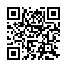 QR Code for 134Z95Ed2UjQHBNW8GkfMCXTwRE4BvQza6