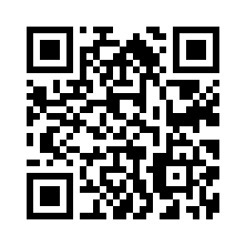 QR Code for 134ZAuNVkAvFNqzSAfRQ3PDKxqPBou2P6B