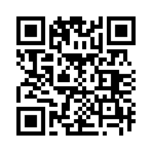 QR Code for 134ZCcatZmUoSddtJJum7GP8JPSbs1FgfE