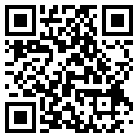 QR Code for 134ZGioZH8iqT7um3bfLWomyMdUXjTfdYR