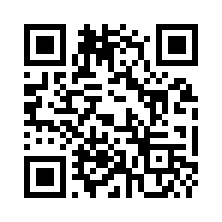 QR Code for 134ZGp4vnW64rnWGEn2YeDWPRMyitimUCj