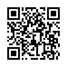 QR Code for 134ZGyLTzqd6stDLaJrLdZbqL4prKzYJAx