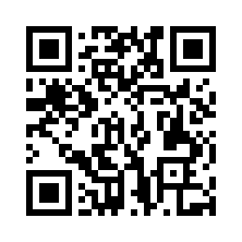 QR Code for 134ZPL1uiLi3Xx6Vx73gUVsxEdans874Zr