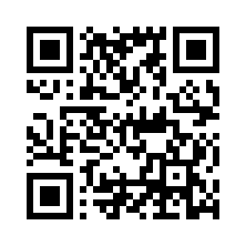 QR Code for 134ZPZTxK2aeAqppWySL8BpZLN4yqoASji