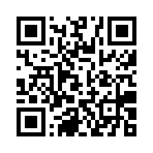 QR Code for 134ZRWqJfJeDX4AxDnCW2RJgaKtAkHj8Dd