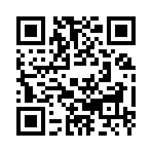 QR Code for 134ZRcUZpXGhbV8UPHVU1vasUKx3uhKnGu