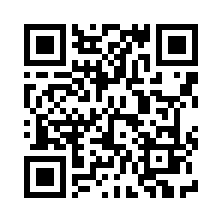 QR Code for 134ZVGxFbU7thpSPhXnNJS1XrR5fBrNBqw